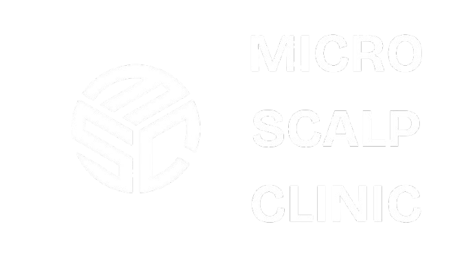 Micro Scalp Clinic